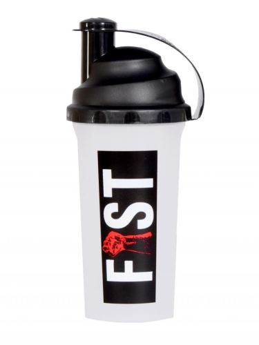 Shaker voor Fist Glijmiddel