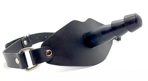 Knebel mit Kugel und Vac U Lock – 3/3