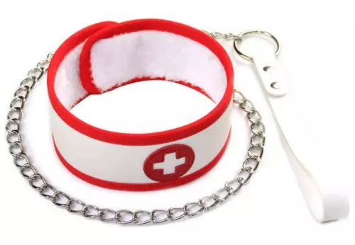 SM-Set Krankenschwester 7 Teile – 4/6