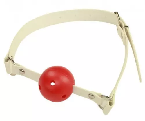 SM-Set Krankenschwester 7 Teile – 5/6