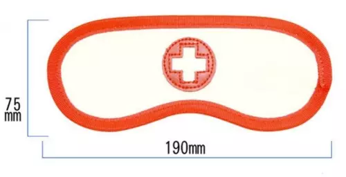 SM-Set Krankenschwester 7 Teile – 6/6