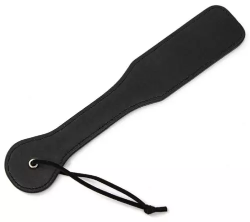 Paddle Smile Spank 32cm – 2/5