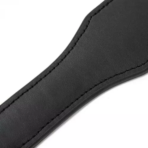 Paddle Smile Spank 32cm – 4/5