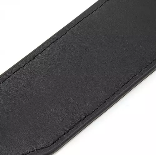 Paddle Smile Spank 32cm – 5/5