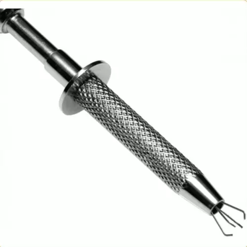 Nippelklemmen HAKEN Extreme Empfindungen – 5/6