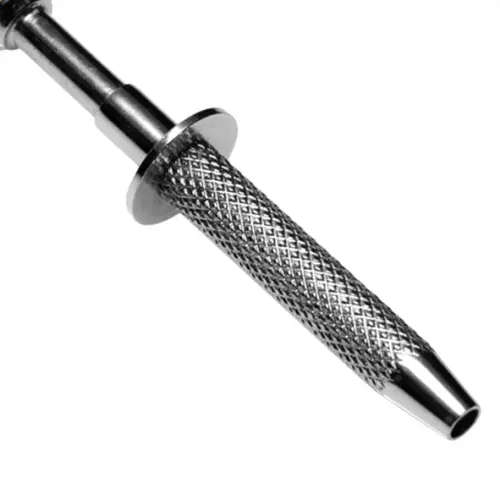 Nippelklemmen HAKEN Extreme Empfindungen – 6/6