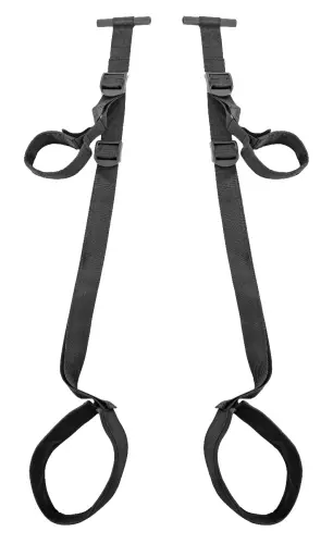 Schaukel aus Stoff SM Door Swing – 1/5