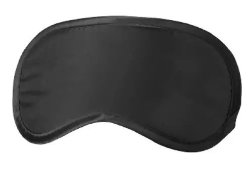 Türbefestigungs-Kit – 4/5