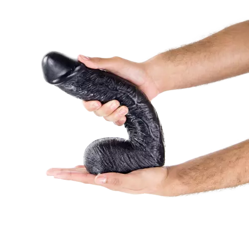 HUNGLOCK COCKSTER 22 x 6.5cm – 6/12