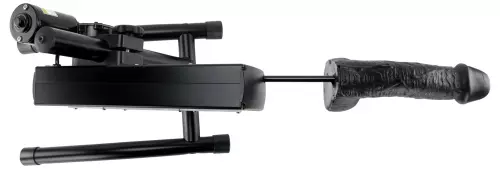 HUNGLOCK COCKSTER 22 x 6.5cm – 7/12