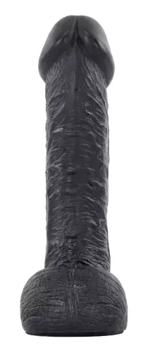 HUNGLOCK COCKSTER 22 x 6.5cm – 8/12