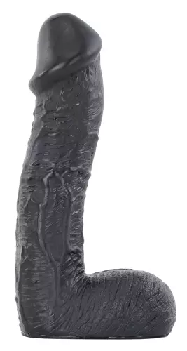 HUNGLOCK COCKSTER 22 x 6.5cm – 9/12