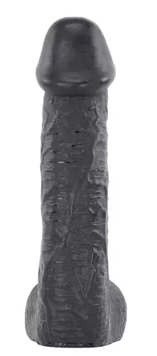 HUNGLOCK COCKSTER 22 x 6.5cm – 10/12