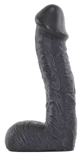 HUNGLOCK COCKSTER 22 x 6.5cm – 11/12