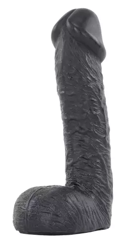 HUNGLOCK COCKSTER 22 x 6.5cm – 12/12