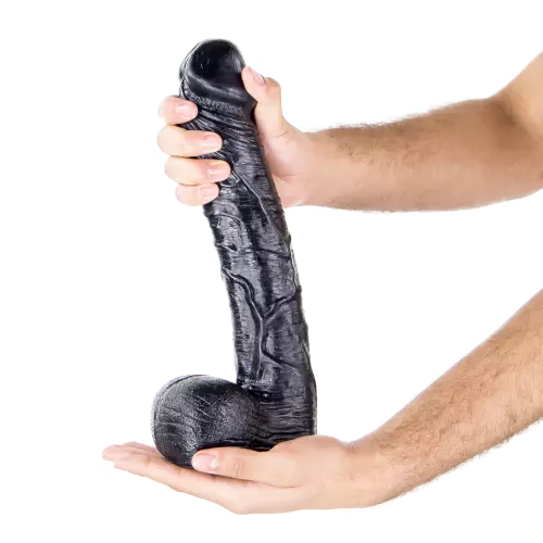 HUNGLOCK THE GIANT 25 x 6 cm – 2/13