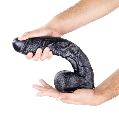 HUNGLOCK THE GIANT 25 x 6 cm – 6/13