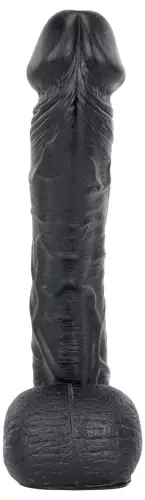 HUNGLOCK THE GIANT 25 x 6 cm – 9/13