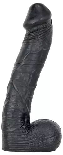 HUNGLOCK THE GIANT 25 x 6 cm – 10/13