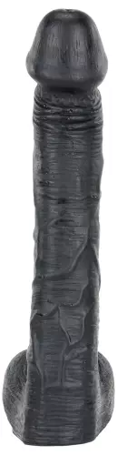 HUNGLOCK THE GIANT 25 x 6 cm – 11/13