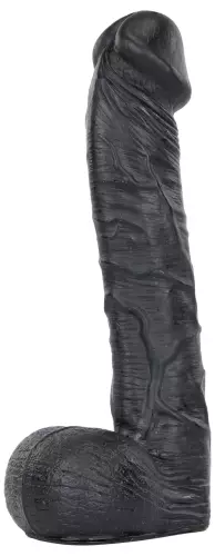 HUNGLOCK THE GIANT 25 x 6 cm – 13/13