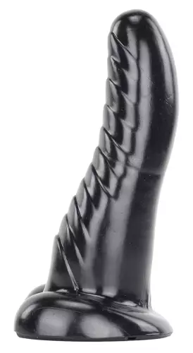 HUNGLOCK THE WAVE 21 x 7 cm – 10/13