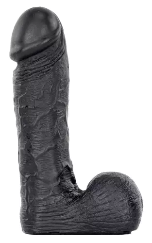 HUNGLOCK THE GLANS 20 x 6cm – 7/13
