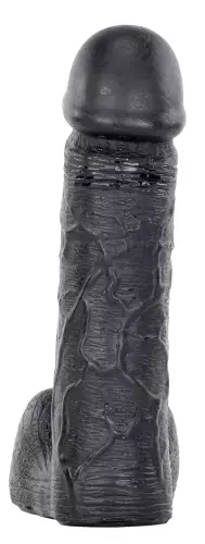 HUNGLOCK THE GLANS 20 x 6cm – 8/13