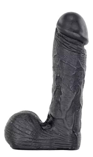 HUNGLOCK THE GLANS 20 x 6cm – 9/13