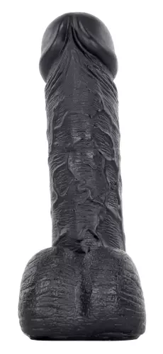 HUNGLOCK THE GLANS 20 x 6cm – 11/13