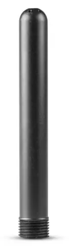 Klistierkanüle Private Shower 14 x 1.7 cm – 1/4