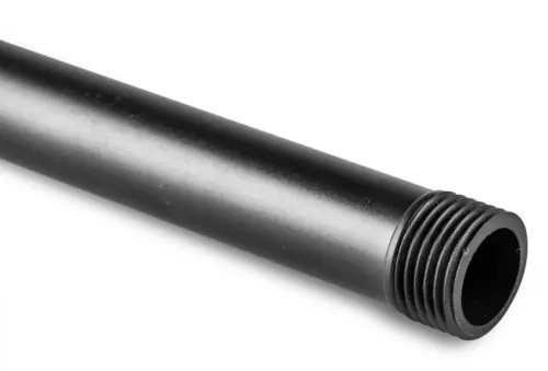 Klistierkanüle Private Shower 14 x 1.7 cm – 2/4