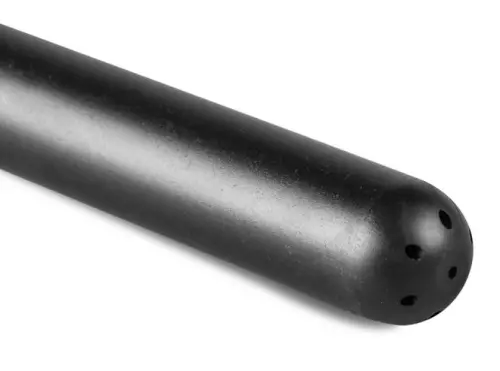 Klistierkanüle Private Shower 14 x 1.7 cm – 3/4