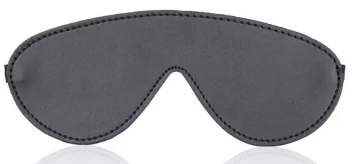 Bett-Kit Bed Bindings Schwarz – 5/6