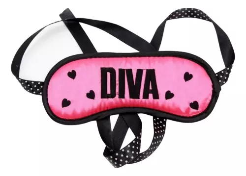 Pack Sm DIVA 3 Teile Rosa – 2/5