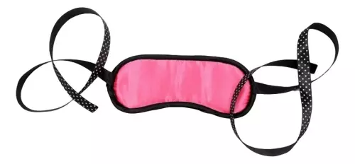 Pack Sm DIVA 3 Teile Rosa – 3/5