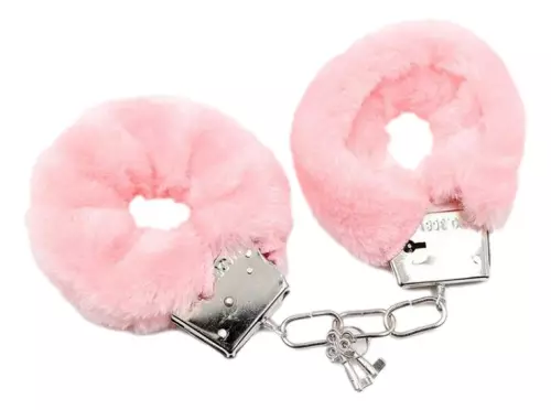 Pack Sm DIVA 3 Teile Rosa – 5/5