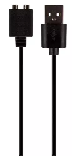 Vibrierender Plug Screwed Large 18 x 3.5 cm – 6/7