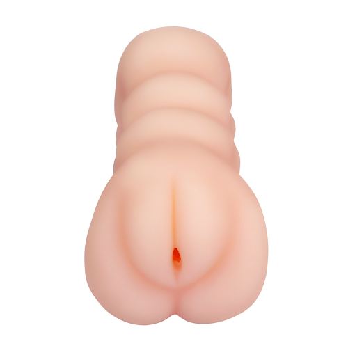 Pocket Pussy Masturbator