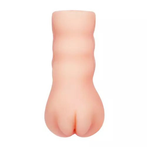 Masturbator Pocket Pussy – 3/3