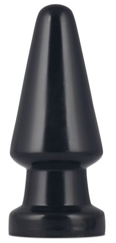 Shocker Anal Plug 16 x 7.2 cm