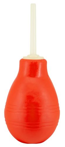 Whirling Glow Anal Douche 215ml