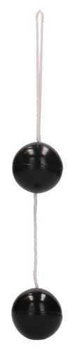 Orgasmus Geisha Balls 3.3 cm