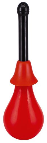 Whirling Spray Anal Douche 200ml