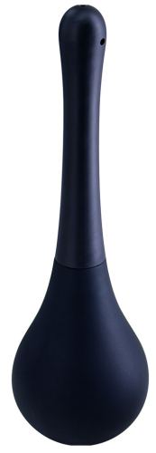 Squeeze Clean Enema Bulb 190ml