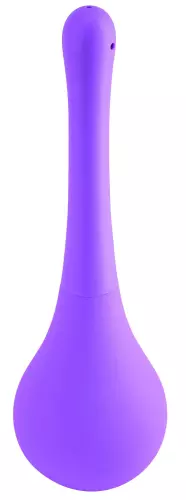 Analbirne Ultimate 280mL – 5/6