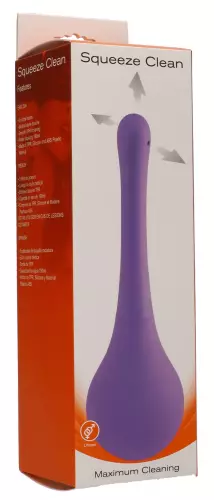 Analbirne Ultimate 280mL – 6/6