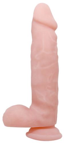 Super Dildo 18 x 4.5 cm
