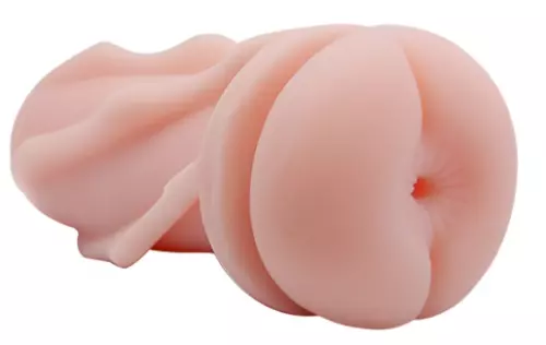 Masturbator Vacuum Anus – 4/6