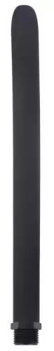 Duschierlöffel Black Mont 22 x 2 cm – 1/2